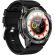 Xmart HK08, 49 мм, черен изображение 3
