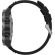 Xmart HK08, 49 мм, черен изображение 5
