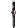 Xmart HK08, 49 мм, черен изображение 6