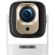 Xmart MPP-50 на супер цени