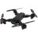 Xmart SG700D изображение 2