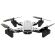 Xmart SG700D на супер цени