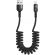 Xmart Spiral USB към Lightning на супер цени