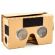 Xmart VR Cardboard V2 на супер цени