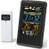 Xmart WS50B, черен на супер цени