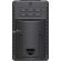 Xmart WS50B, черен изображение 2