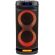 Xmart X-Bass BS60, черен на супер цени