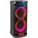 Xmart X-Bass BS60, черен изображение 2