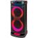 Xmart X-Bass BS60, черен изображение 3