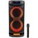 Xmart X-Bass BS60, черен изображение 4