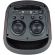 Xmart X-Bass BS60, черен изображение 5