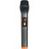 Xmart X-Bass BS80, черен изображение 5