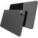 Xmart X10S, Black на супер цени