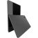 Xmart X10S, Black изображение 2