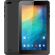 Xmart X7S, Black на супер цени