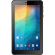 Xmart X7S, Black изображение 2
