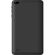Xmart X7S, Black изображение 3