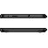 Xmart X7S, Black изображение 4