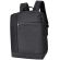 Xmart XBP1809BK, черен на супер цени