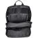 Xmart XBP1809BK, черен изображение 3