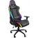 Xmart XGC-205RGB, черен изображение 3