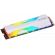 1TB SSD ADATA XPG SPECTRIX S65G изображение 3