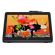 XPPen Artist Pro 22 G2 на супер цени