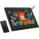 XPPen Artist Ultra 16 изображение 7