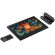 XPPen Artist Ultra 16 изображение 10