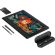 XPPen Artist Ultra 16 изображение 11