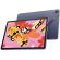 XPPen Magic Drawing Pad на супер цени