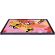 XPPen Magic Drawing Pad изображение 2