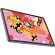 XPPen Magic Drawing Pad изображение 4