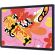 XPPen Magic Drawing Pad изображение 5