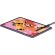 XPPen Magic Drawing Pad изображение 6