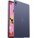 XPPen Magic Drawing Pad изображение 7