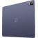 XPPen Magic Drawing Pad изображение 8