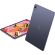 XPPen Magic Drawing Pad изображение 10