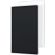 XPPen Magic Note Pad изображение 2