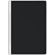 XPPen Magic Note Pad изображение 3