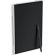 XPPen Magic Note Pad изображение 4