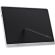 XPPen Magic Note Pad изображение 5