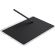 XPPen Magic Note Pad изображение 6