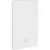 XPPen Magic Note Pad изображение 7