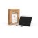 XPPen Magic Note Pad изображение 10