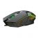 Xtrike Mе GM-110, черен изображение 2