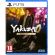 Yakuza 0 Director's Cut (PS5) на супер цени