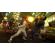 Yakuza 0 Director's Cut (PS5) изображение 5