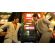 Yakuza 0 Director's Cut (PS5) изображение 8