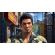 Yakuza Kiwami 3 & Dark Ties (PS5) изображение 2
